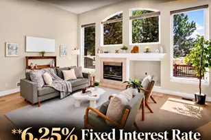 9753 Carr Cir, Westminster, CO 80021 - Photo 1
