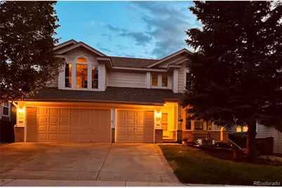 9753 Carr Circle, Westminster, CO 80021 - Photo 1