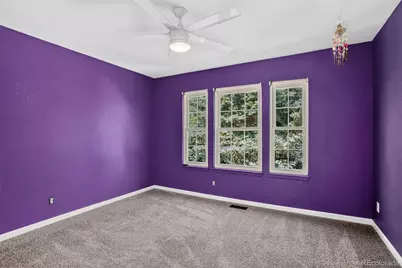 9753 Carr Circle, Westminster, CO 80021 - Photo 23