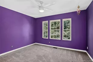 9753 Carr Cir, Westminster, CO 80021 - Photo 23