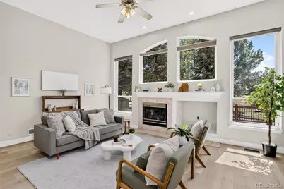 9753 Carr Circle, Westminster, CO 80021 - Photo 5