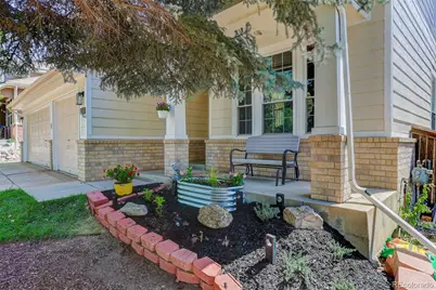 9753 Carr Circle, Westminster, CO 80021 - Photo 35