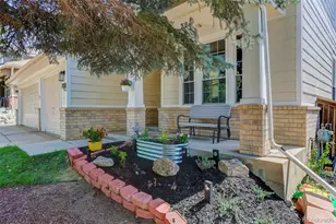 9753 Carr Cir, Westminster, CO 80021 - Photo 35