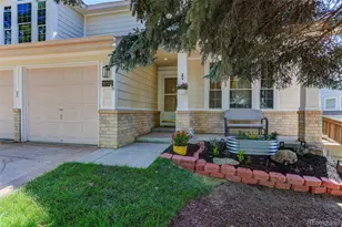 9753 Carr Cir, Westminster, CO 80021 - Photo 37