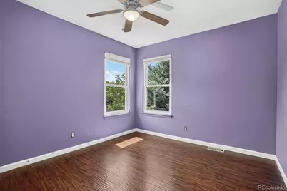 9753 Carr Circle, Westminster, CO 80021 - Photo 11