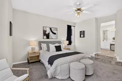 9753 Carr Circle, Westminster, CO 80021 - Photo 11
