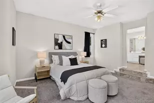 9753 Carr Cir, Westminster, CO 80021 - Photo 11