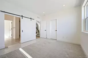 2567 Trail Ln, Superior, CO 80027 - Photo 5