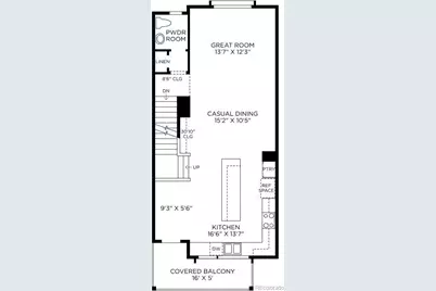 2567 Trail Lane, Superior, CO 80027 - Photo 5