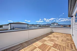 2567 Trail Ln, Superior, CO 80027 - Photo 11