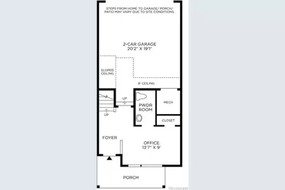 2567 Trail Lane, Superior, CO 80027 - Photo 3