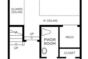 2567 Trail Ln, Superior, CO 80027 - Photo 3