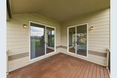 1331 Castlepoint Circle, Castle Pines, CO 80108 - Photo 35