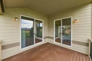 1331 Castlepoint Cir, Castle Pines, CO 80108 - Photo 35