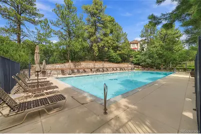 1331 Castlepoint Circle, Castle Pines, CO 80108 - Photo 41