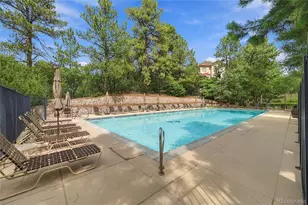 1331 Castlepoint Cir, Castle Pines, CO 80108 - Photo 41