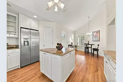 1331 Castlepoint Circle, Castle Pines, CO 80108 - Photo 19