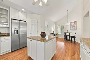 1331 Castlepoint Cir, Castle Pines, CO 80108 - Photo 19