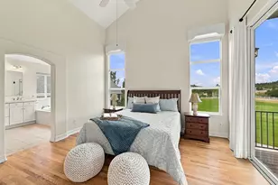 1331 Castlepoint Cir, Castle Pines, CO 80108 - Photo 21