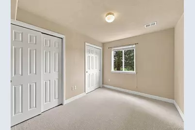 1331 Castlepoint Circle, Castle Pines, CO 80108 - Photo 31