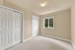 1331 Castlepoint Cir, Castle Pines, CO 80108 - Photo 31