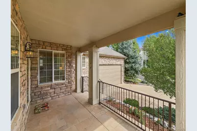1331 Castlepoint Circle, Castle Pines, CO 80108 - Photo 5