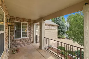 1331 Castlepoint Cir, Castle Pines, CO 80108 - Photo 5