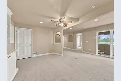1331 Castlepoint Circle, Castle Pines, CO 80108 - Photo 29