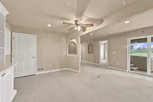 1331 Castlepoint Cir, Castle Pines, CO 80108 - Photo 29