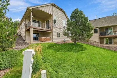 1331 Castlepoint Circle, Castle Pines, CO 80108 - Photo 37