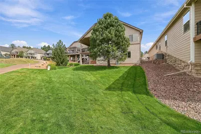 1331 Castlepoint Circle, Castle Pines, CO 80108 - Photo 39