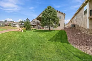 1331 Castlepoint Cir, Castle Pines, CO 80108 - Photo 39