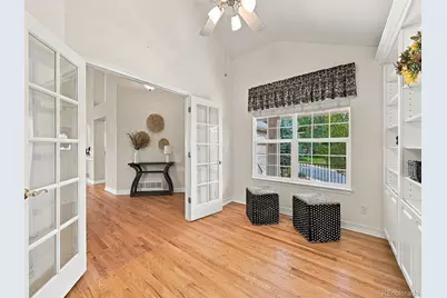 1331 Castlepoint Circle, Castle Pines, CO 80108 - Photo 11