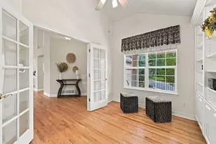 1331 Castlepoint Cir, Castle Pines, CO 80108 - Photo 11