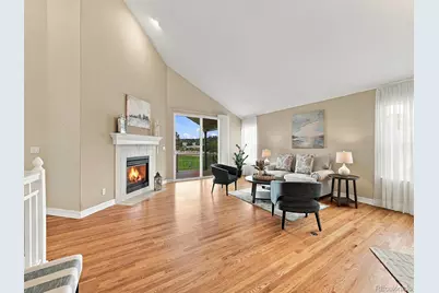 1331 Castlepoint Circle, Castle Pines, CO 80108 - Photo 7
