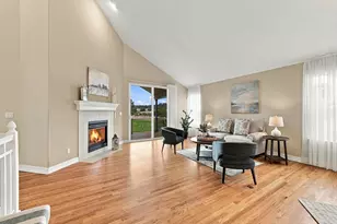 1331 Castlepoint Cir, Castle Pines, CO 80108 - Photo 7