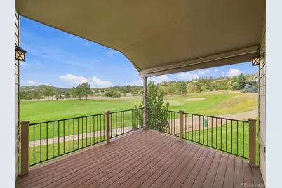 1331 Castlepoint Circle, Castle Pines, CO 80108 - Photo 3