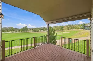 1331 Castlepoint Cir, Castle Pines, CO 80108 - Photo 3