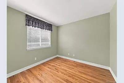 1331 Castlepoint Circle, Castle Pines, CO 80108 - Photo 25