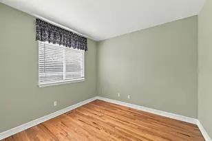 1331 Castlepoint Cir, Castle Pines, CO 80108 - Photo 25