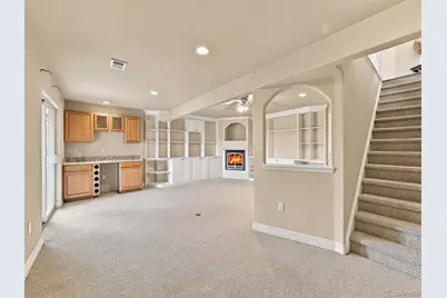 1331 Castlepoint Circle, Castle Pines, CO 80108 - Photo 27