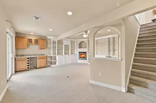 1331 Castlepoint Cir, Castle Pines, CO 80108 - Photo 27
