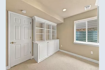 1331 Castlepoint Circle, Castle Pines, CO 80108 - Photo 33