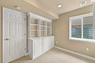 1331 Castlepoint Cir, Castle Pines, CO 80108 - Photo 33