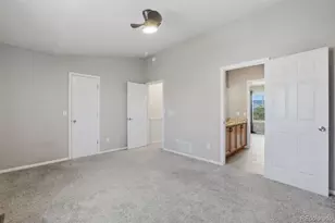 3147 Hearthridge Cir, Colorado Springs, CO 80918 - Photo 17