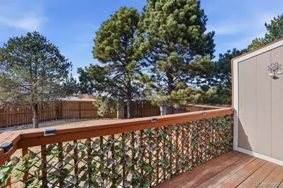 3147 Hearthridge Circle, Colorado Springs, CO 80918 - Photo 23