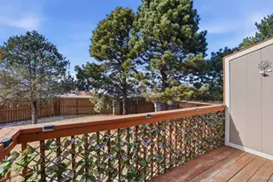 3147 Hearthridge Cir, Colorado Springs, CO 80918 - Photo 23