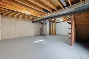 3147 Hearthridge Cir, Colorado Springs, CO 80918 - Photo 21