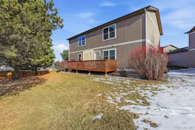 3147 Hearthridge Circle, Colorado Springs, CO 80918 - Photo 25