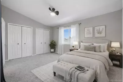 3147 Hearthridge Circle, Colorado Springs, CO 80918 - Photo 19